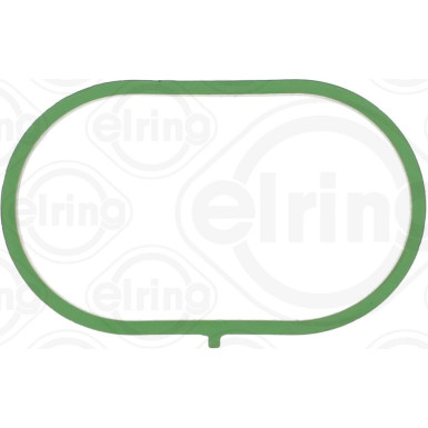 Elring | Dichtung, Ansaugkrümmer | 709.430