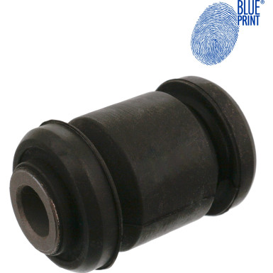 ADG080173 Lagerung, Lenker