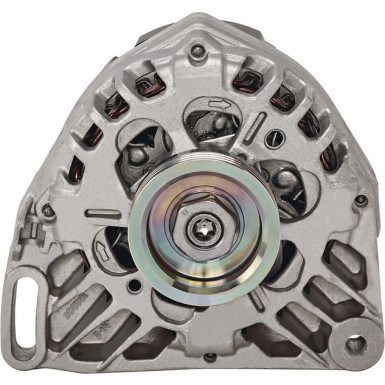 Valeo | Generator | 439429