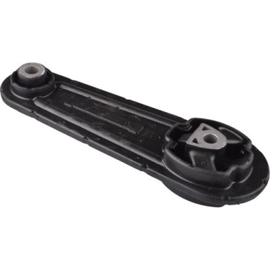 Tedgum | Lagerung, Motor | TED83420