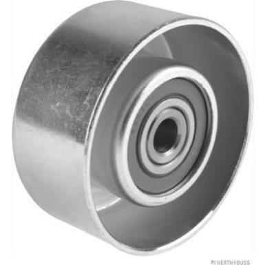 Herth+Buss Jakoparts | Spannrolle, Keilrippenriemen | J1141046