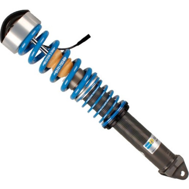Bilstein | Fahrwerkssatz, Federn/Dämpfer | 49-145489