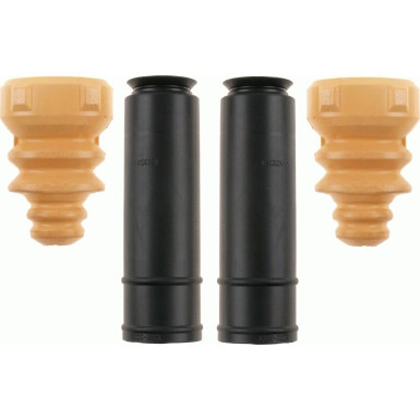 Sachs Staubschutzsatz, Stoßdämpfer Service Kit 900 137