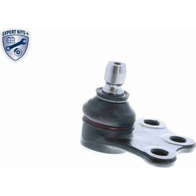 V40-0503 Trag-/Führungsgelenk EXPERT KITS +