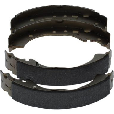 0 986 487 938 Bremsbackensatz 0 986 487 938 Bremsbackensatz