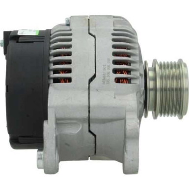 305.506.090.010 Generator +Line Original