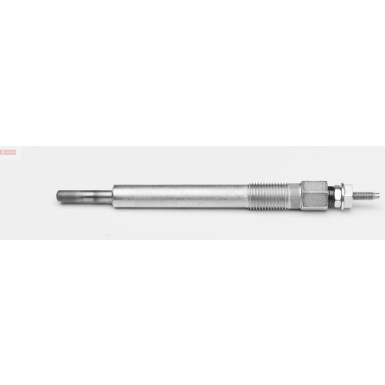 Denso | Glühkerze | DG-117