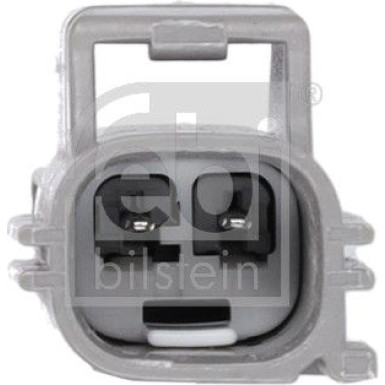 FEBI BILSTEIN 188355 Sensor, Kühlmittelstand