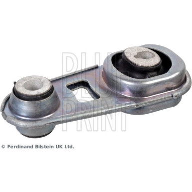 Blue Print | Lagerung, Motor | ADBP800399