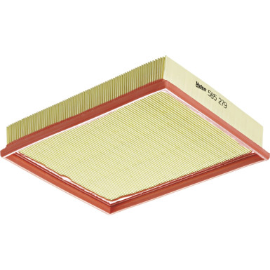 Valeo | Luftfilter | 585279