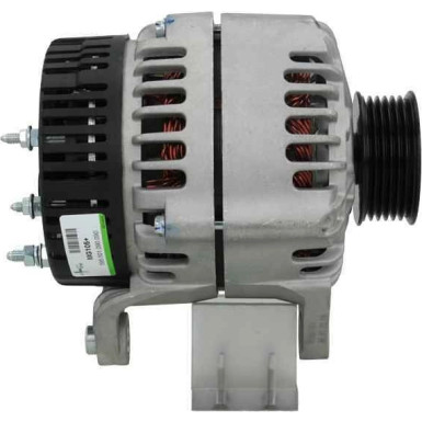 595.501.090.090 Generator +Line Original