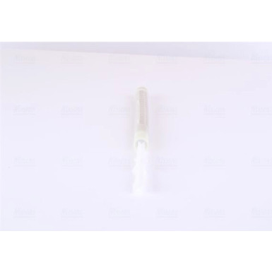 95486 Trockner, Klimaanlage