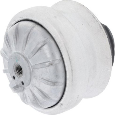Corteco | Lagerung, Motor | 601411