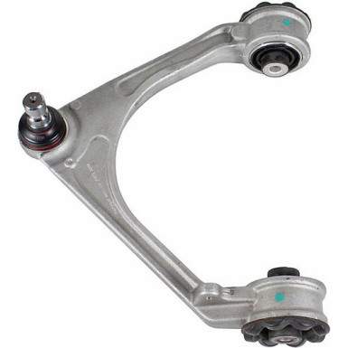 Metzger Lenker, Radaufhängung 58193201