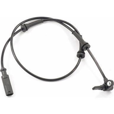 GEBE | Sensor, Raddrehzahl | 9 1899 1