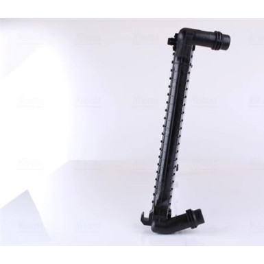 Nissens | Kühler, Motorkühlung | 69704A