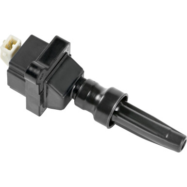 Valeo | Zündspule | 245085