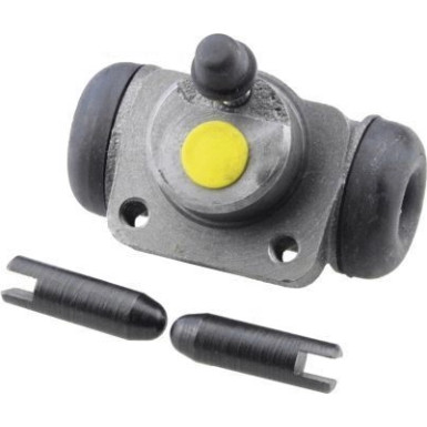 8AW 355 531-401 Radbremszylinder