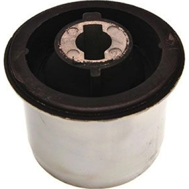 72-2941 Lagerung, Achskörper