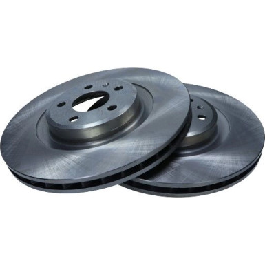 19-2431 Bremsscheibe