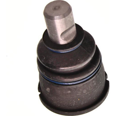 Maxgear | Trag-/Führungsgelenk | 72-0378