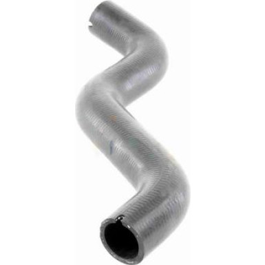 V24-0874 Kühlerschlauch Original VAICO Qualität