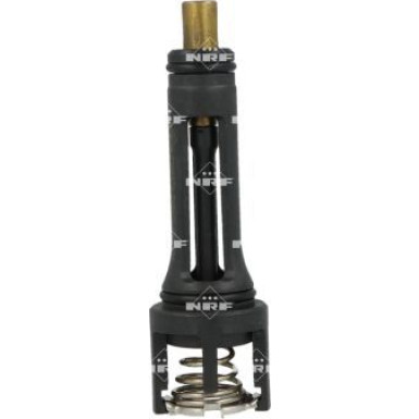 725410 Thermostat, Kühlmittel EASY FIT