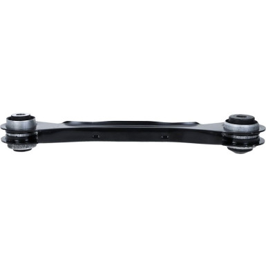 39400 01 Lenker, Radaufhängung