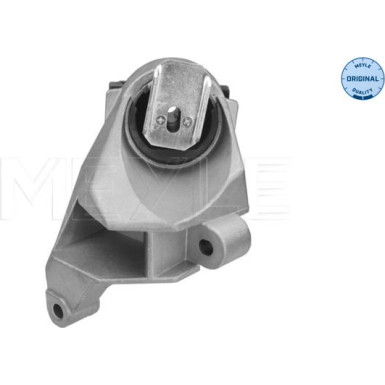 16-14 030 0036 Lagerung, Motor MEYLE-ORIGINAL: True to OE.