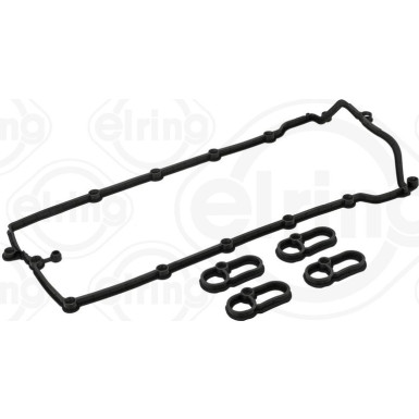 707.710 Dichtungssatz, Zylinderkopfhaube