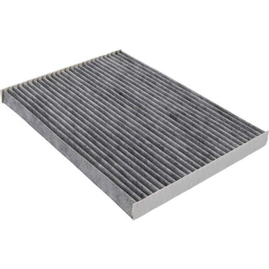 Corteco | Filter, Innenraumluft | 80000875