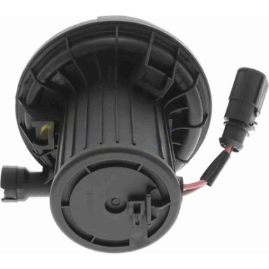 V10-63-0057 Sekundärluftpumpe Original VEMO Qualität V10-63-0057 Sekundärluftpumpe Original VEMO Qualität