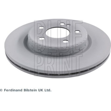 ADU174393 Bremsscheibe