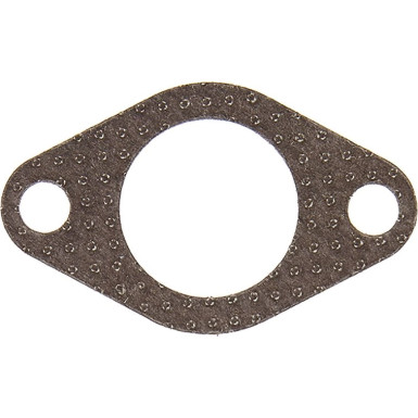 A2C59516939 Dichtung A2C59516939 Dichtung