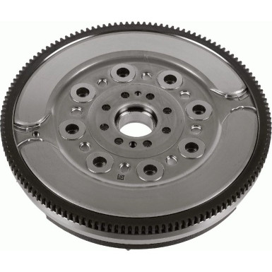 Sachs Zwei-Massen-Schwungrad 2294 002 028