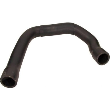 18-0493 Ladeluftschlauch