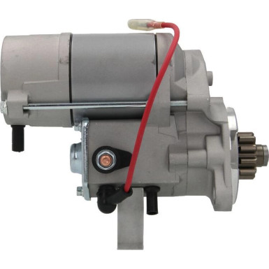 690.555.112.050 Starter +Line Original