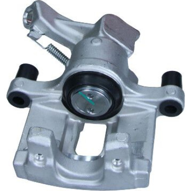 Maxgear | Bremssattel | 82-0116