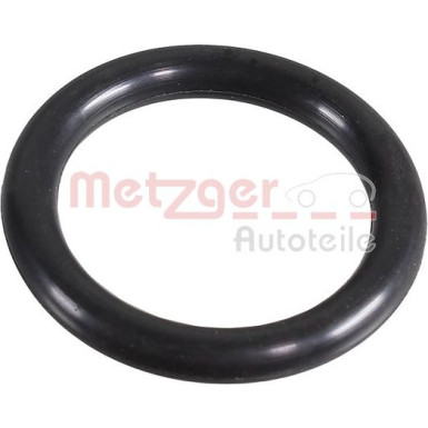 2430116 Dichtring, Lader