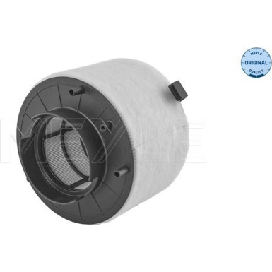 Meyle Luftfilter MEYLE-ORIGINAL: True to OE 112 321 0037