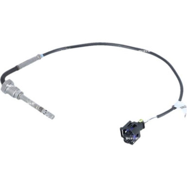 NRF Sensor, Abgastemperatur EASY FIT 707402