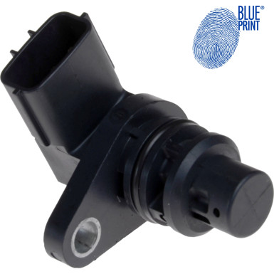 Blue Print | Sensor, Geschwindigkeit | ADM57218