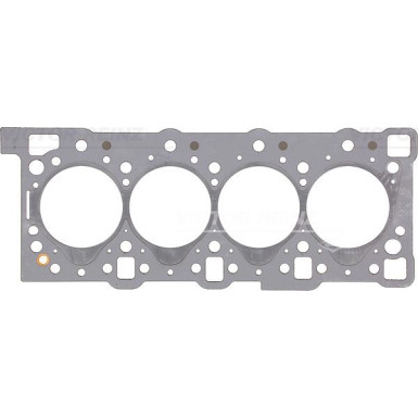 61-29160-00 Dichtung, Zylinderkopf