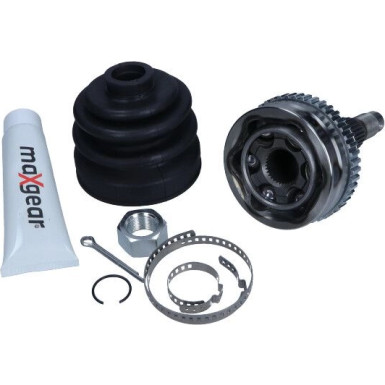 49-3092 Gelenksatz, Antriebswelle