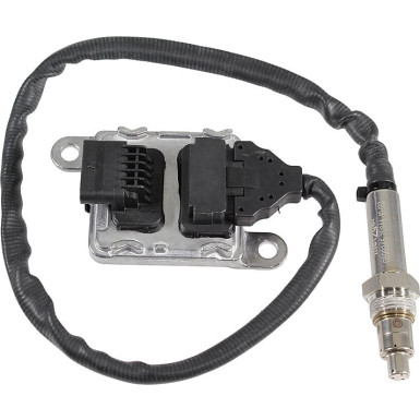 0899345 NOx-Sensor, NOx-Katalysator