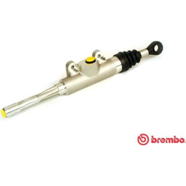 Brembo Geberzylinder, Kupplung ESSENTIAL LINE C 06 004