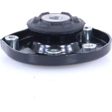 Monroe | Federbeinstützlager | MK287 Monroe | Federbeinstützlager | MK287