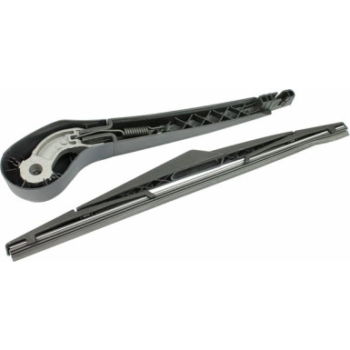 2190199 Wischarm, Scheibenreinigung