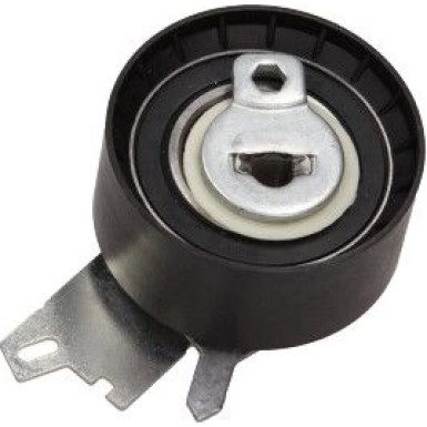 54-1090 Spannrolle, Zahnriemen