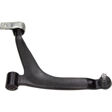 72-0775 Lenker, Radaufhängung